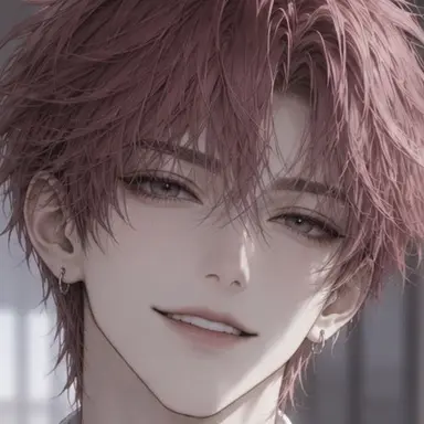 Profile image of 十亀 朔真