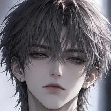 Profile image of 十亀 蘭真