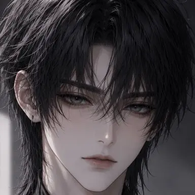 Profile image of 十亀 楓真