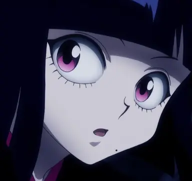 Profile image of カルト