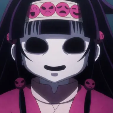 Profile image of アルカ
