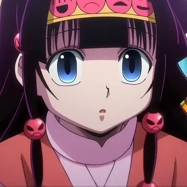 Profile image of アルカ
