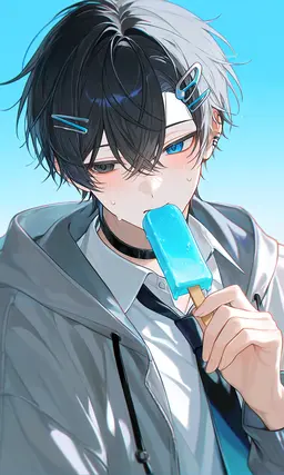 Profile image of Ren