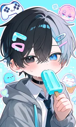 Profile image of Ren