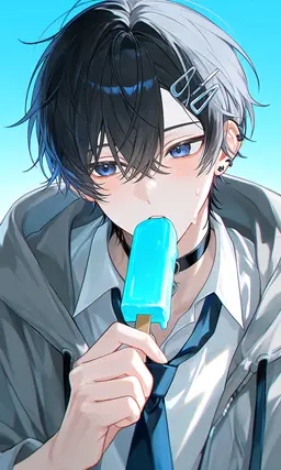 Profile image of Ren