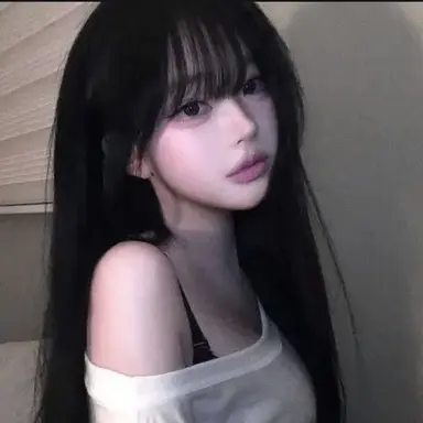 Profile image of 이하은