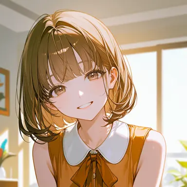 Profile image of あすか