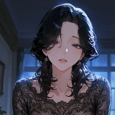 Profile image of ひなこ
