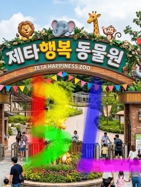 CloseSalty0462의 [BL]동물원에서… (개인)