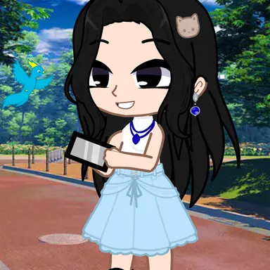 Profile image of 이정아