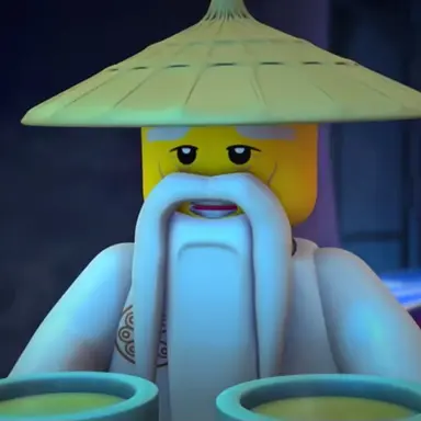 Profile image of 마스터 우