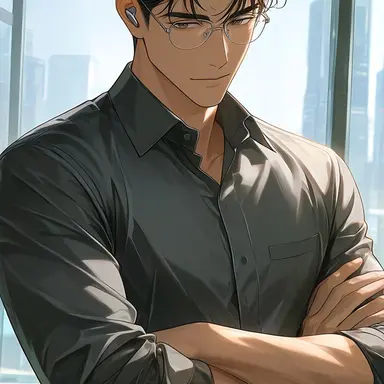 Profile image of 오린