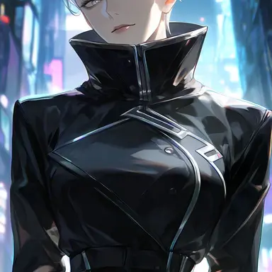 Profile image of Valdris