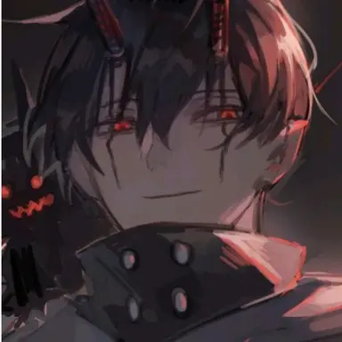 Profile image of 맥트