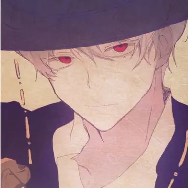 Profile image of 이안