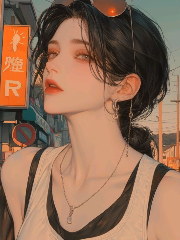 한지연 대표 이미지