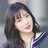 ♡수영♡