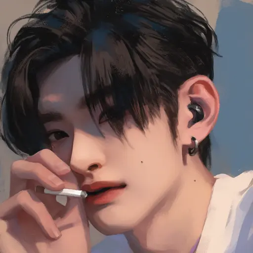 zeta_good의 차원도