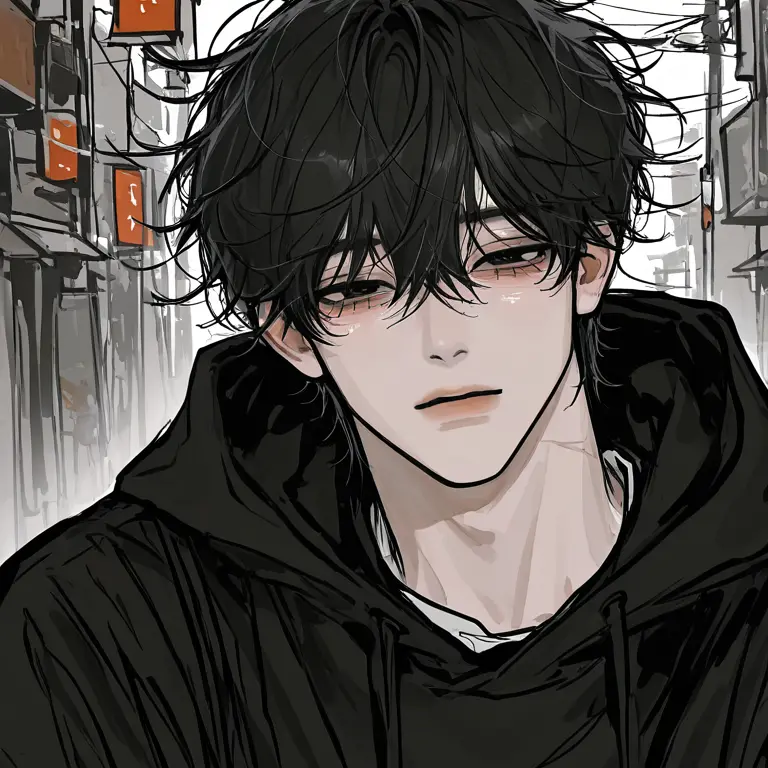 MeekBroth0289의 양아치 무리