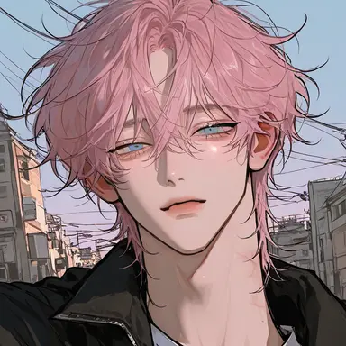 Profile image of 한수현