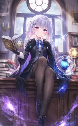 Profile image of 샬로트