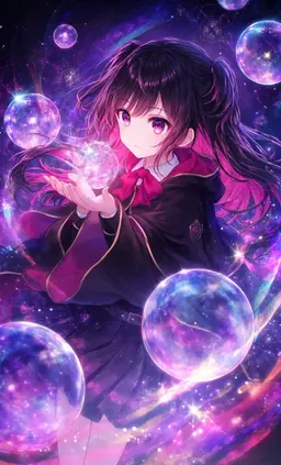 Profile image of 루시아