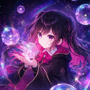 Profile image of 루시아