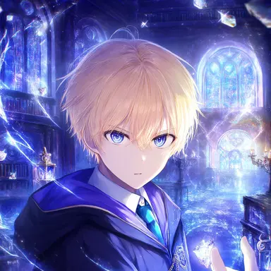 Profile image of 시온