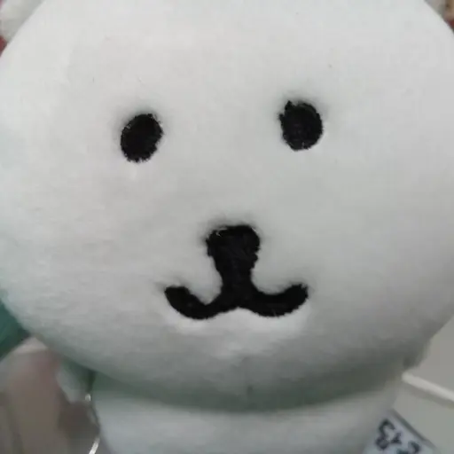 FlatShark7555의 농담곰