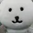 농담곰