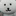 농담곰