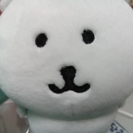 농담곰