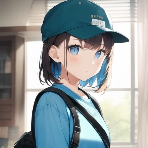 나민지