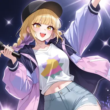 Profile image of 홍지원