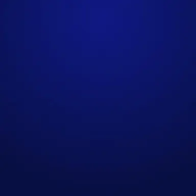 Profile image of 마리아