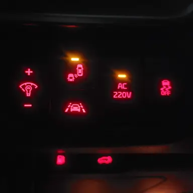 Profile image of 뒷세계