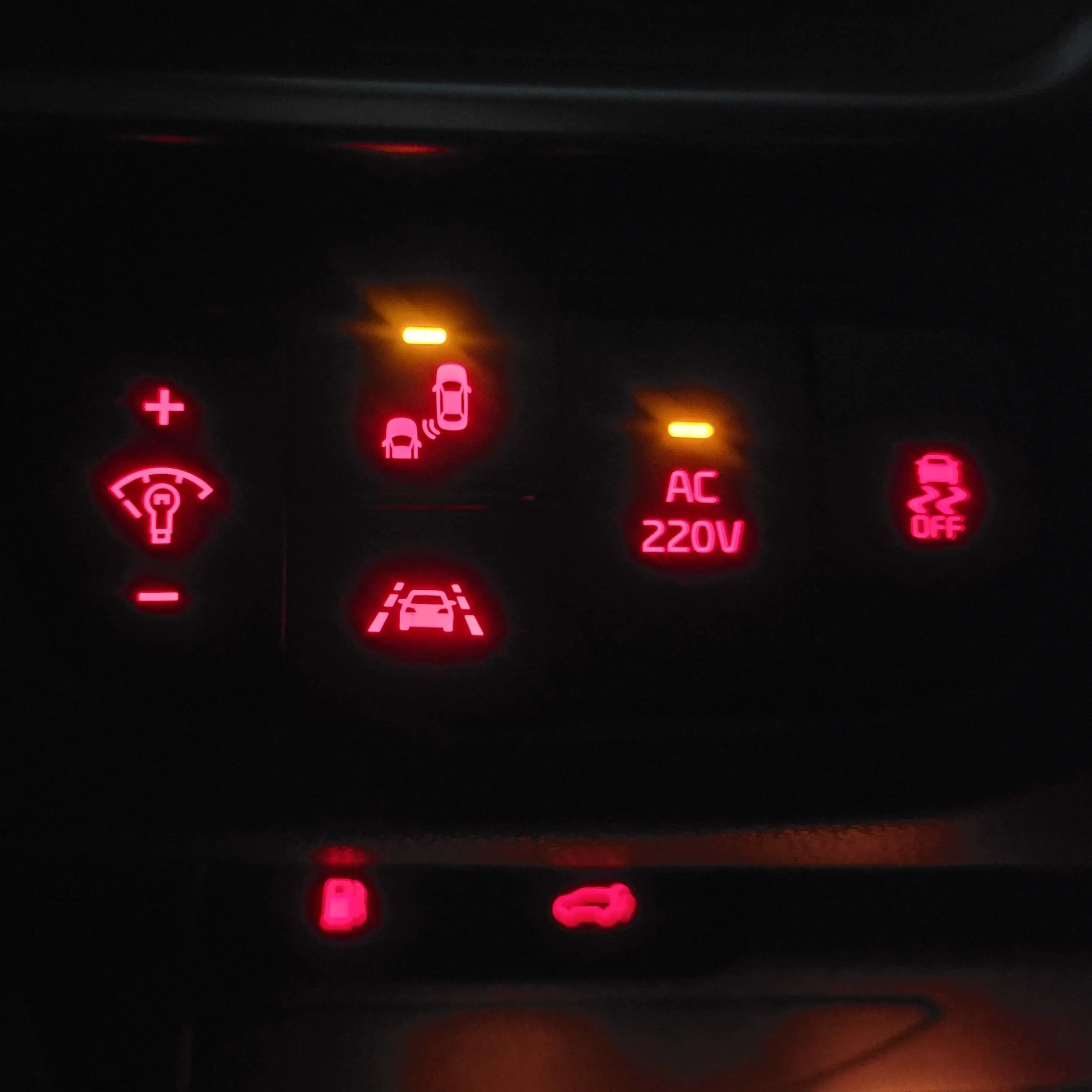 of_course0604의 救援..?