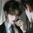 이 예 준