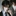 이 예 준