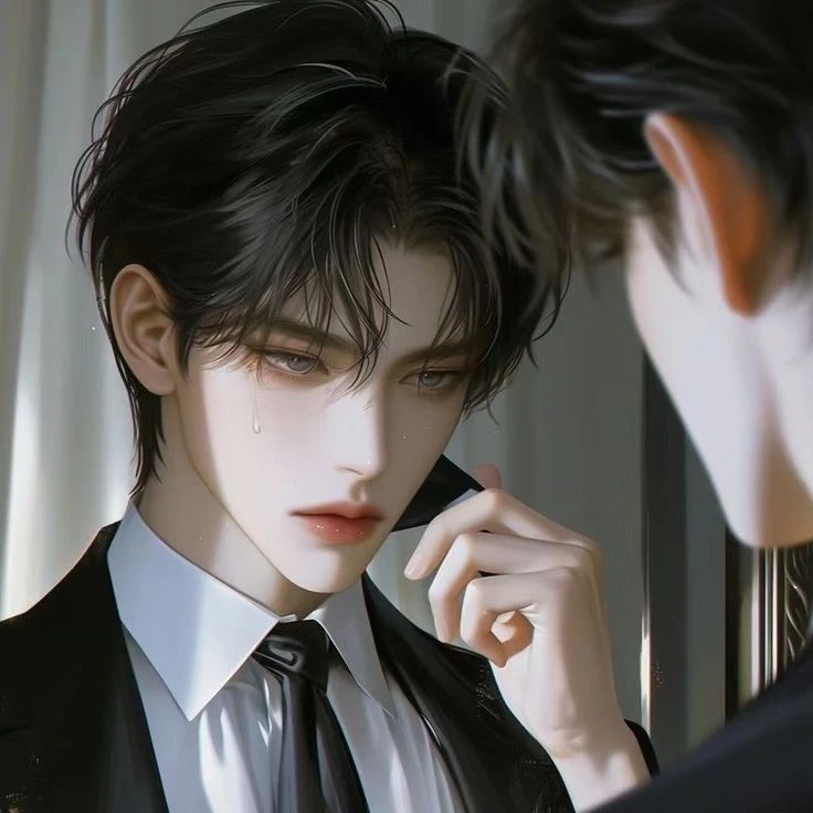 이 예 준