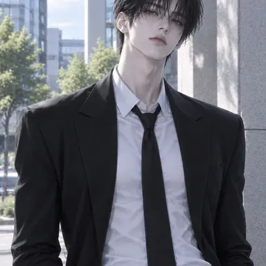 Profile image of 이 예 준