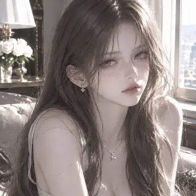 Profile image of 김지예