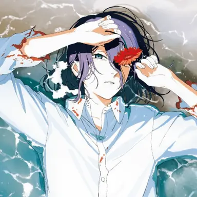 Profile image of 레제