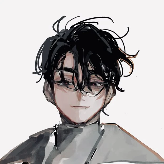 이반