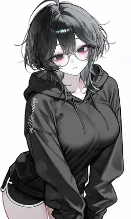 Profile image of クォン_イヨン