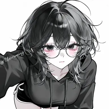 Profile image of Kwon I-yeon