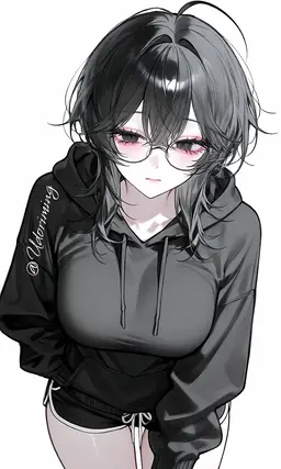 Profile image of クォン_イヨン