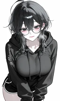 Profile image of クォン_イヨン