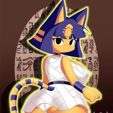 Profile image of ナイル