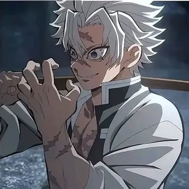 Profile image of 시나즈와 사네미